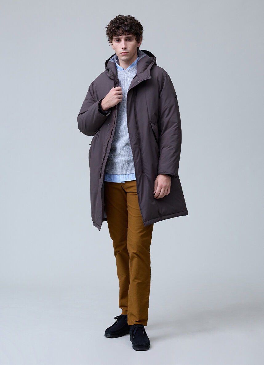 画像のaltを設定してください