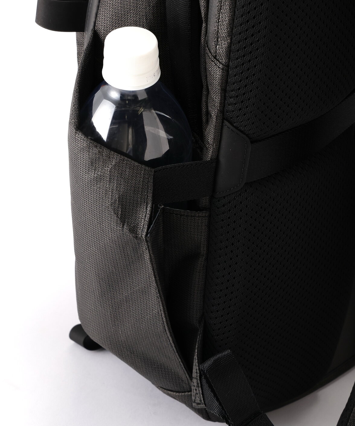 画像のaltを設定してください