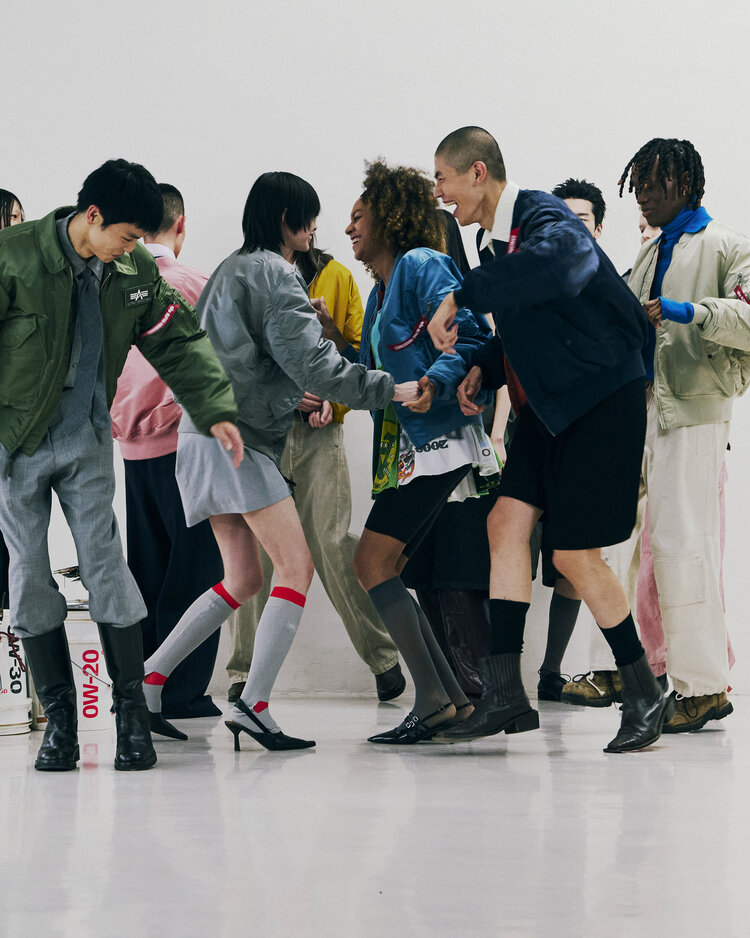 画像のaltを設定してください