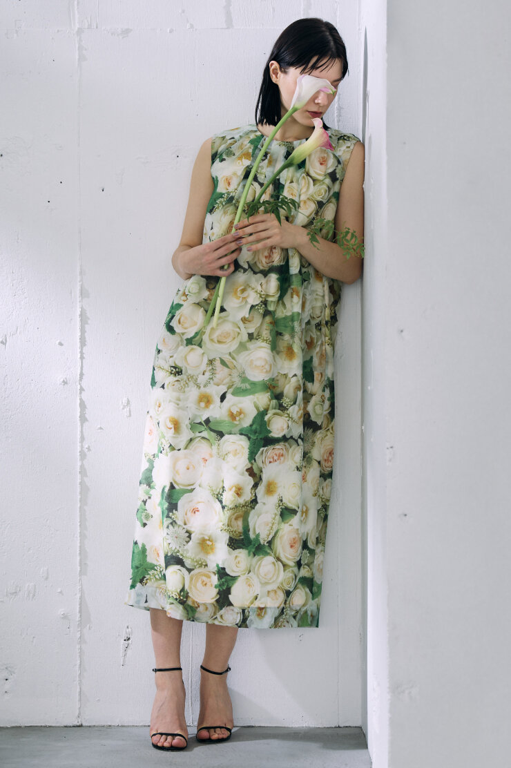 画像のaltを設定してください