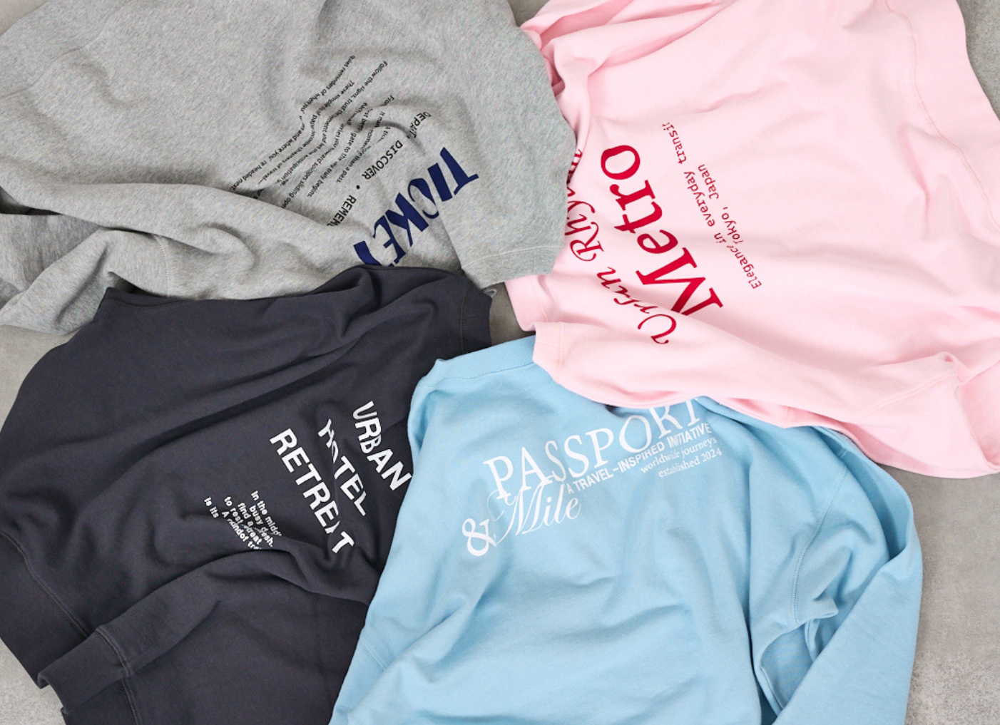 画像のaltを設定してください