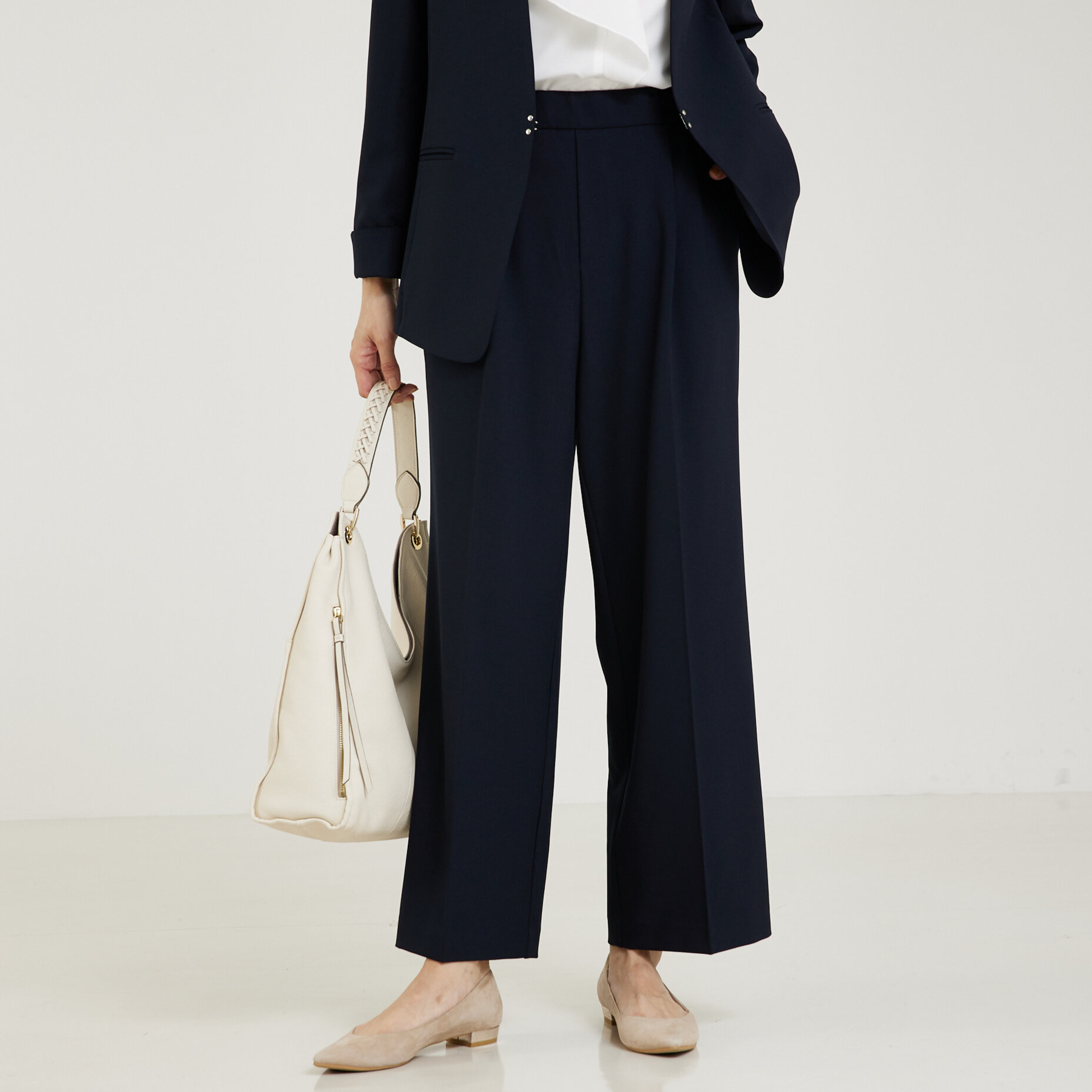 画像のaltを設定してください