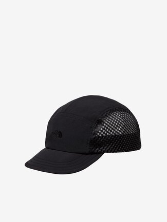 画像のaltを設定してください