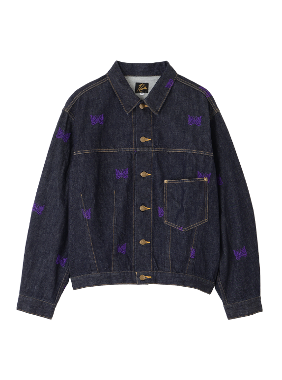 画像のaltを設定してください