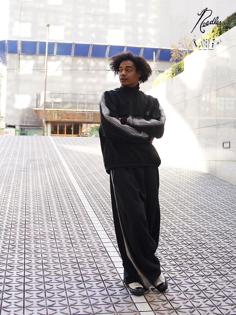 画像のaltを設定してください