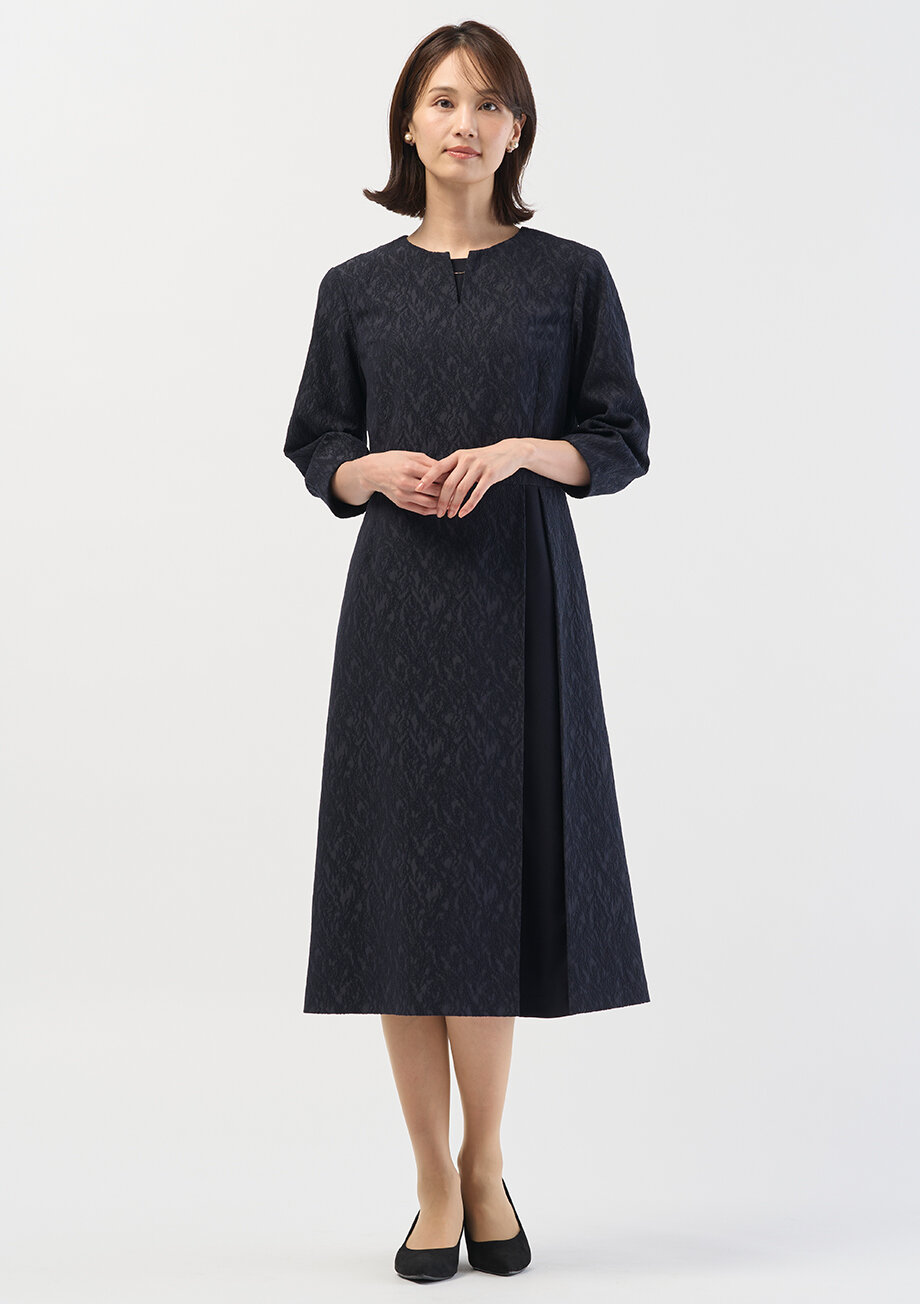 画像のaltを設定してください