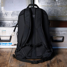 画像のaltを設定してください