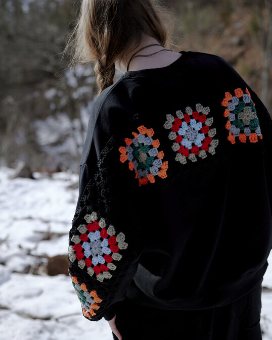 画像のaltを設定してください