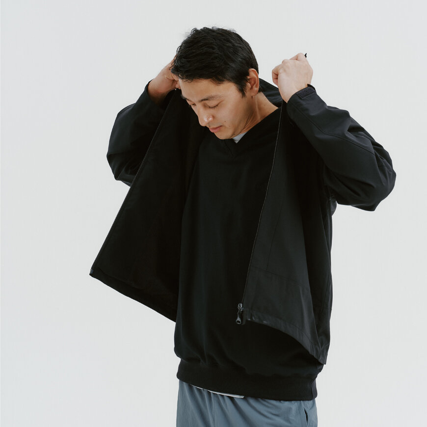 画像のaltを設定してください