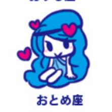 画像のaltを設定してください