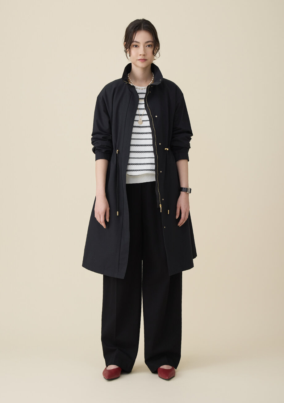 画像のaltを設定してください