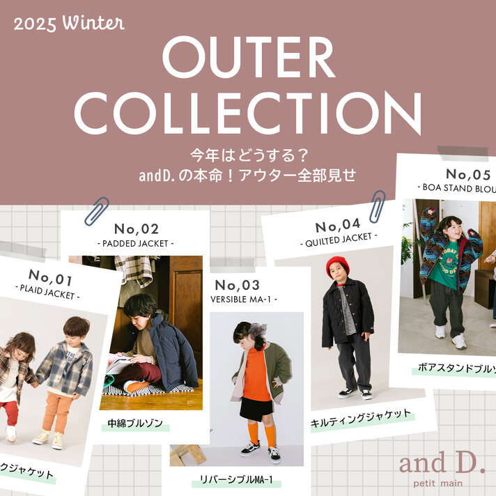 画像のaltを設定してください