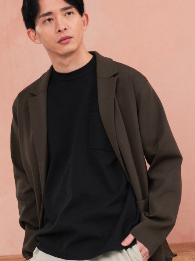 画像のaltを設定してください