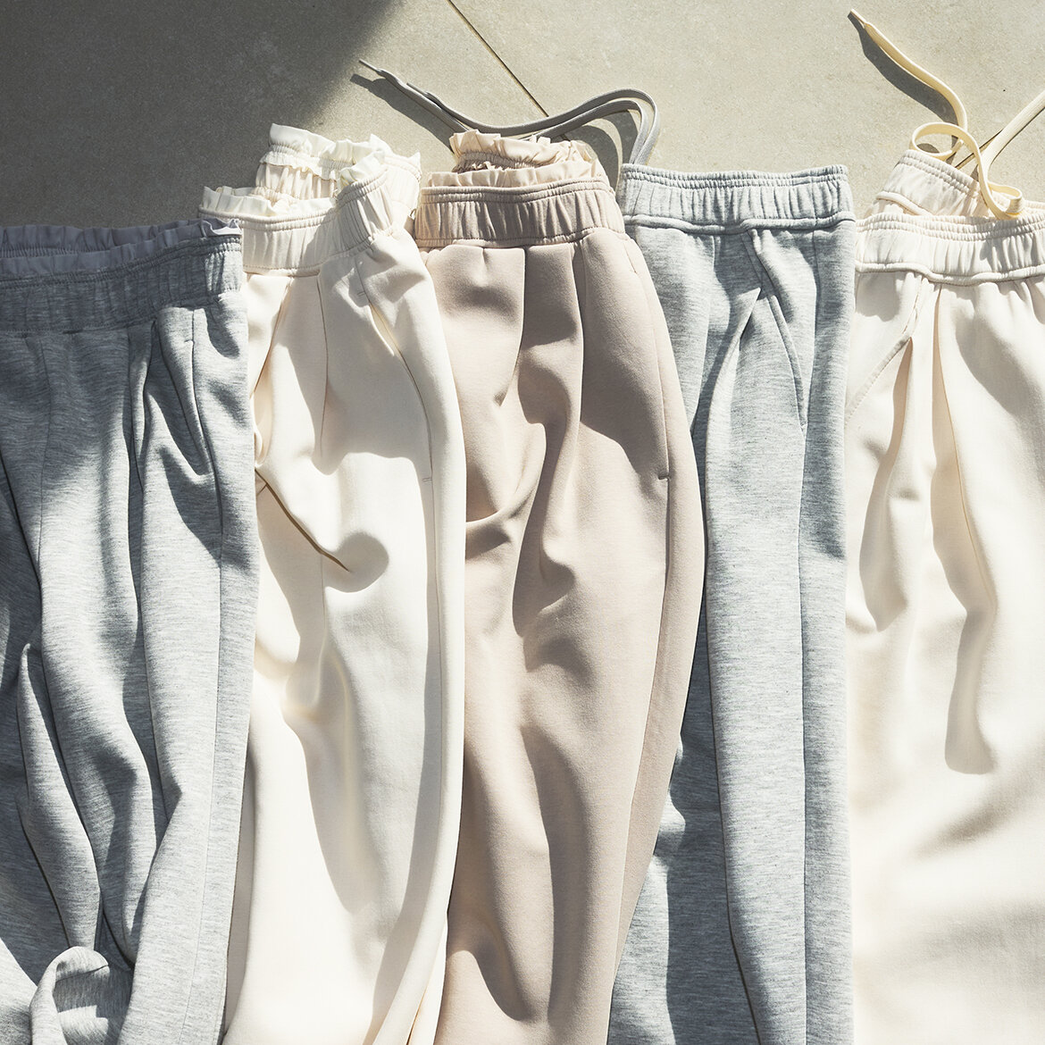 画像のaltを設定してください