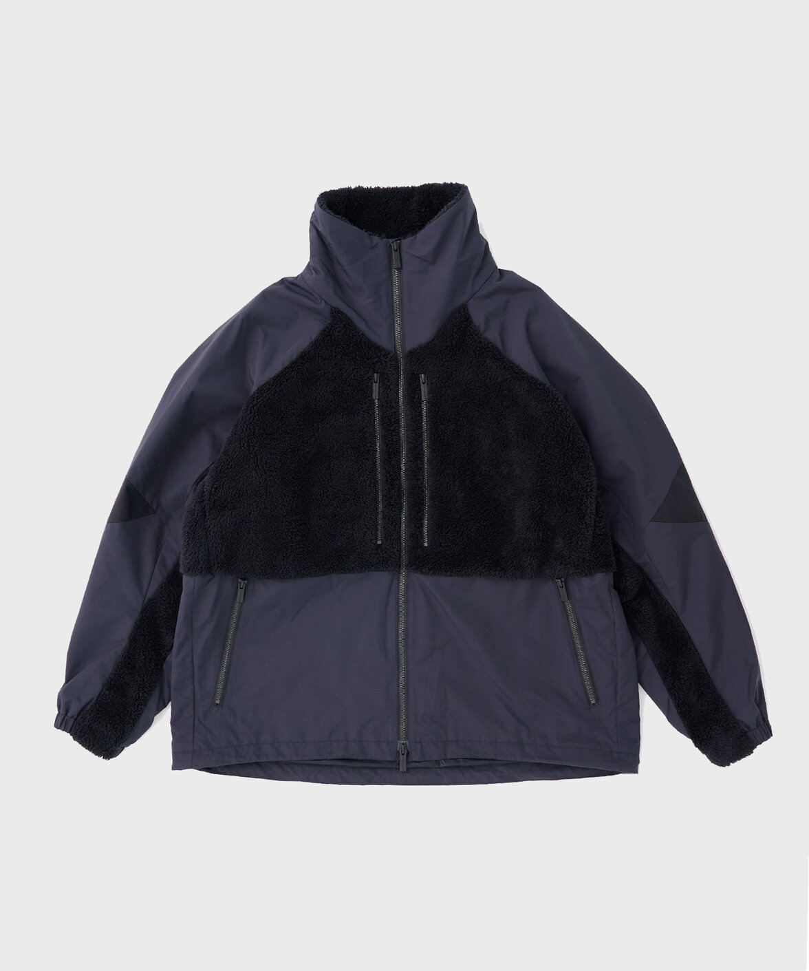 画像のaltを設定してください