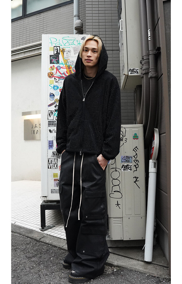 画像のaltを設定してください