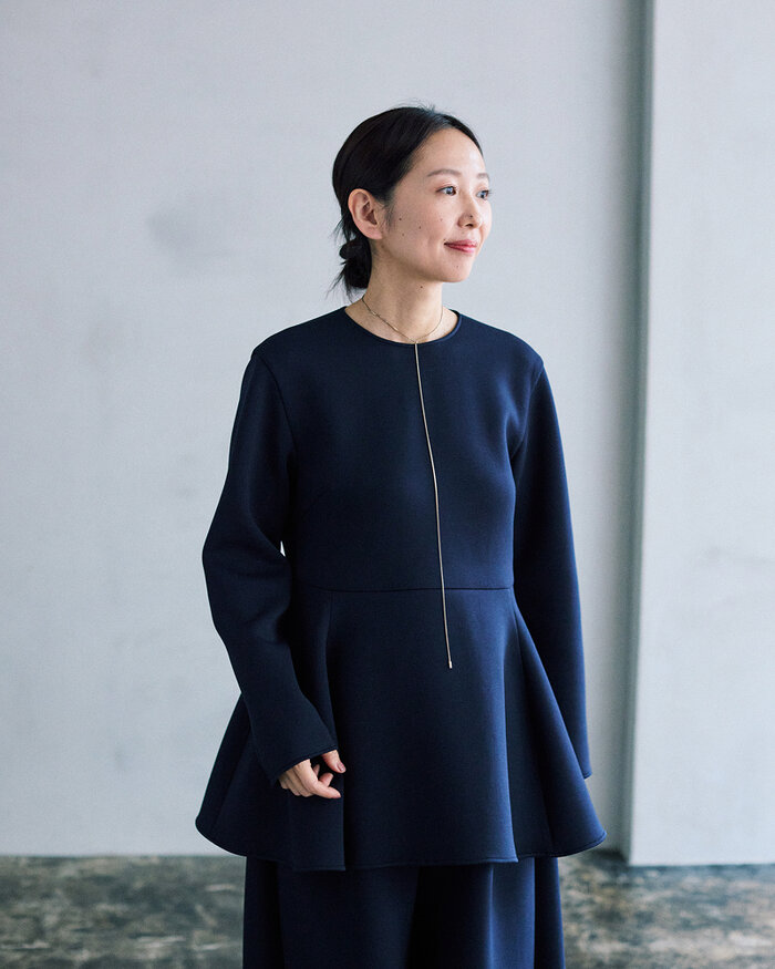 画像のaltを設定してください