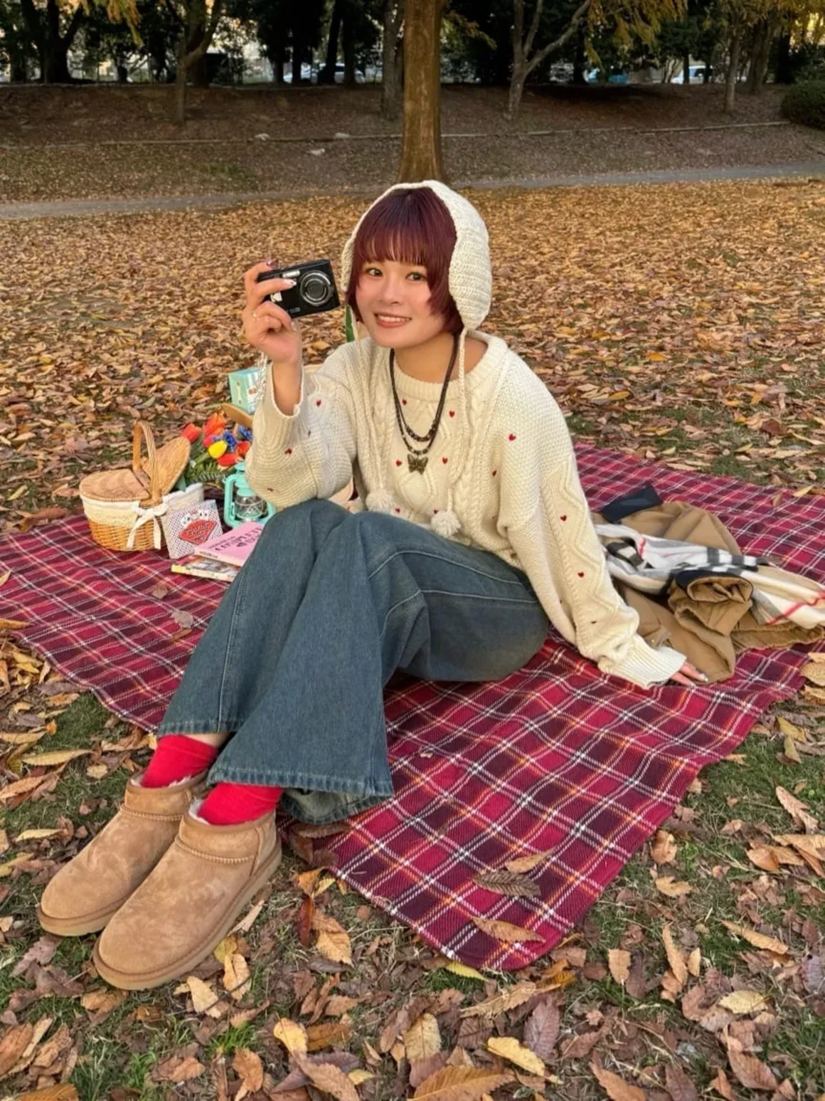 画像のaltを設定してください