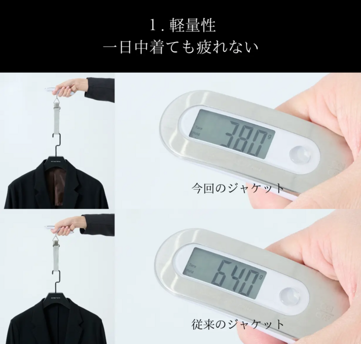 画像のaltを設定してください