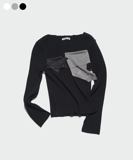 画像のaltを設定してください