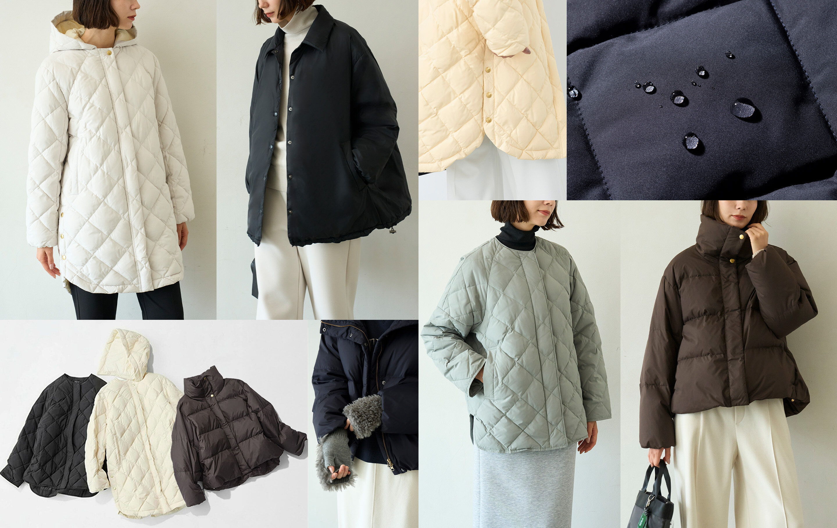 画像のaltを設定してください