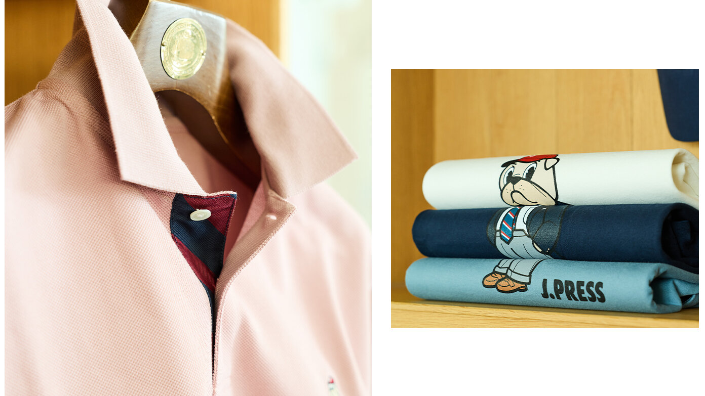 画像のaltを設定してください