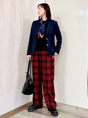 画像のaltを設定してください