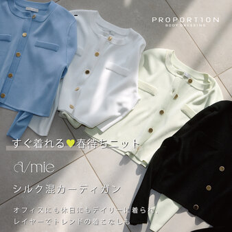 画像のaltを設定してください