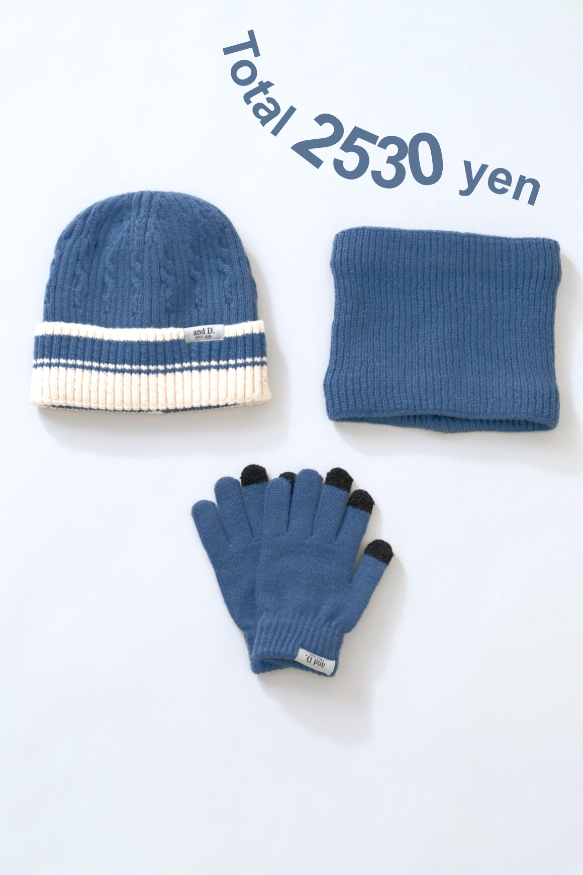 画像のaltを設定してください