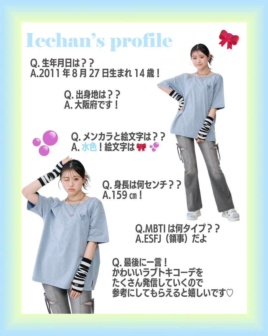 画像のaltを設定してください