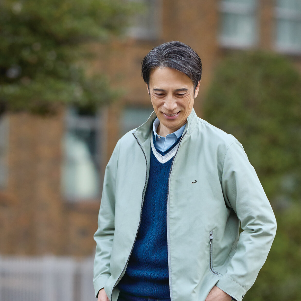 画像のaltを設定してください