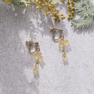 画像のaltを設定してください