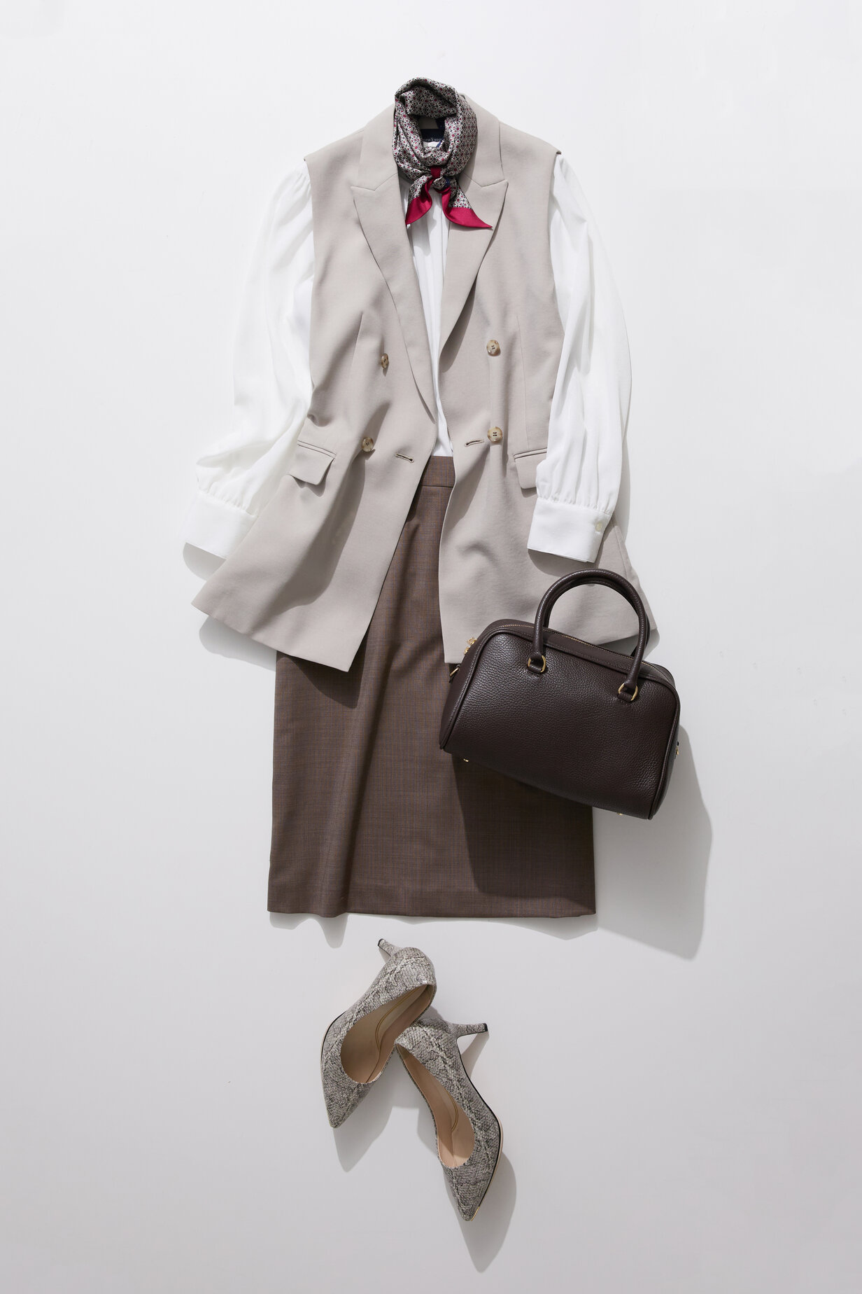 画像のaltを設定してください