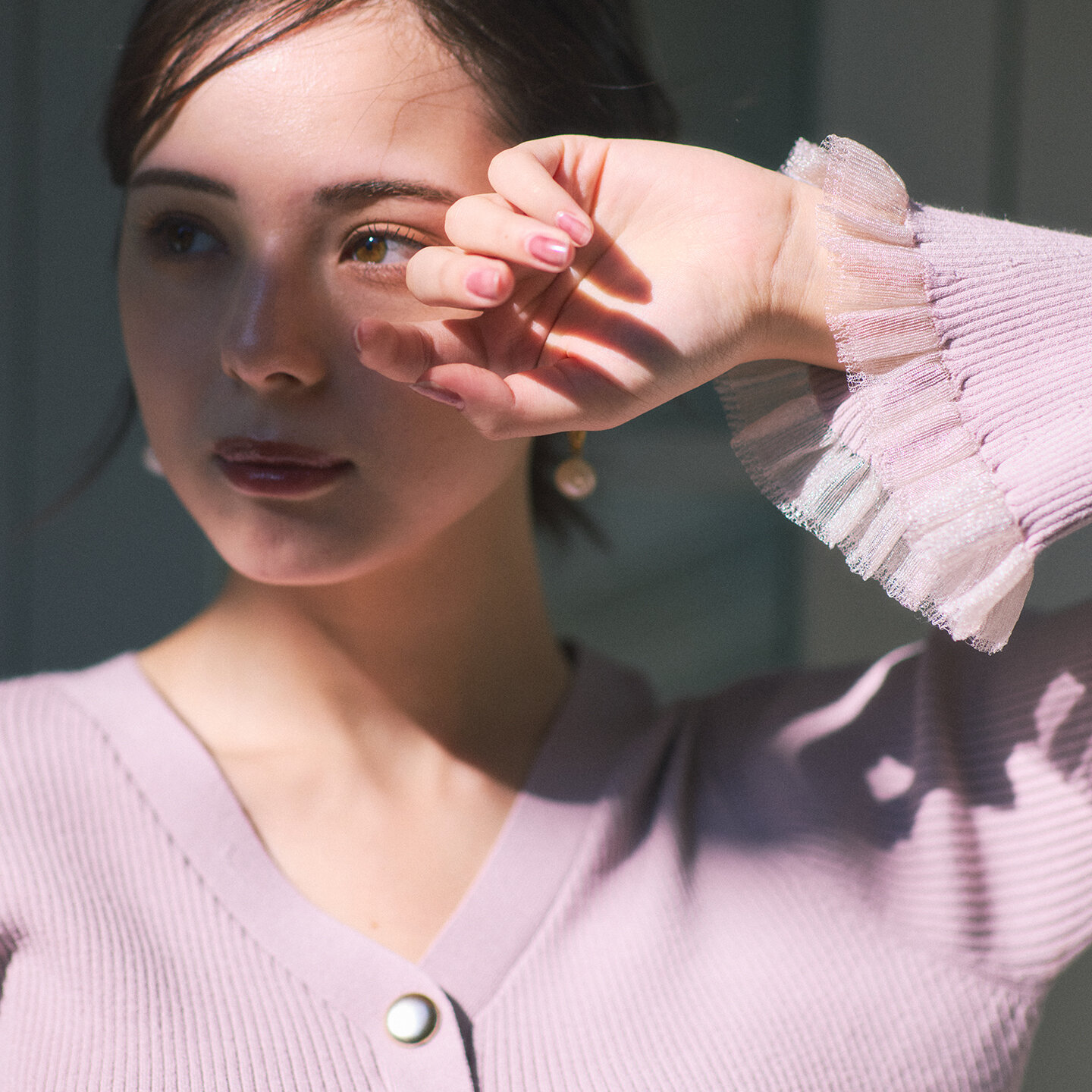 画像のaltを設定してください