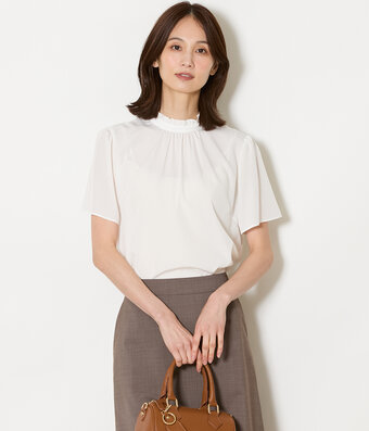 画像のaltを設定してください