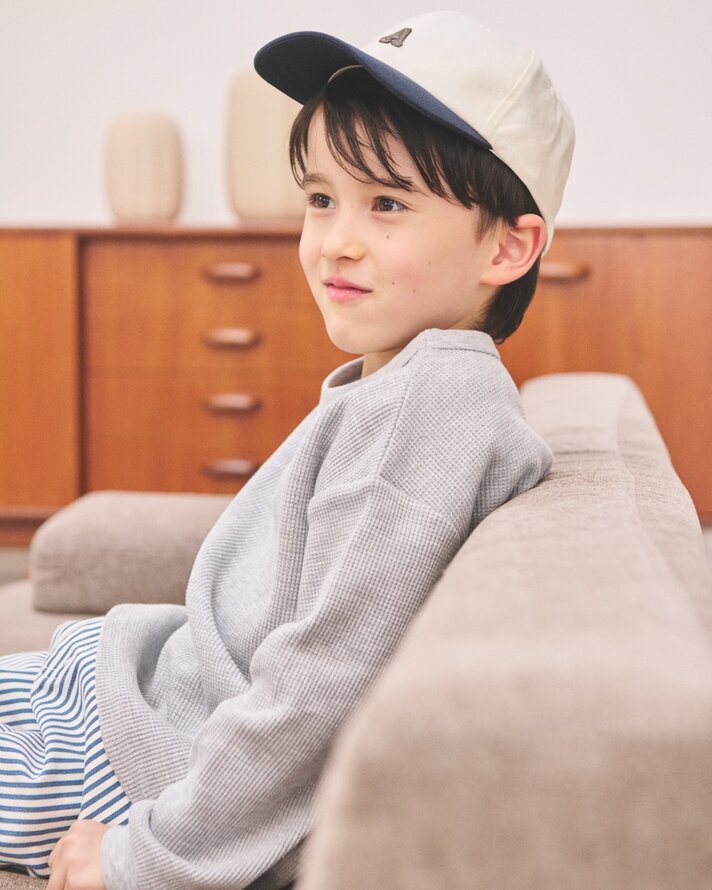 画像のaltを設定してください