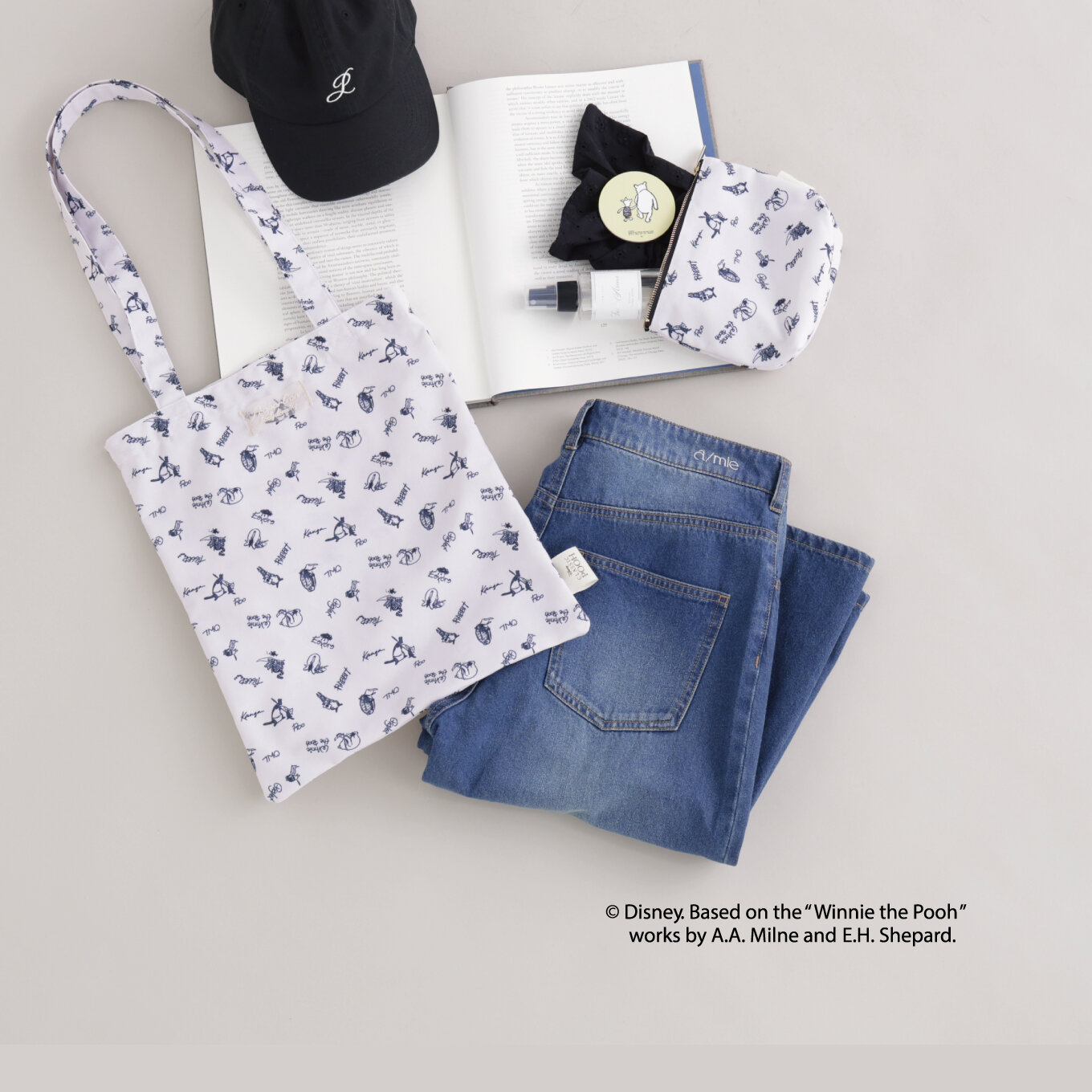 画像のaltを設定してください