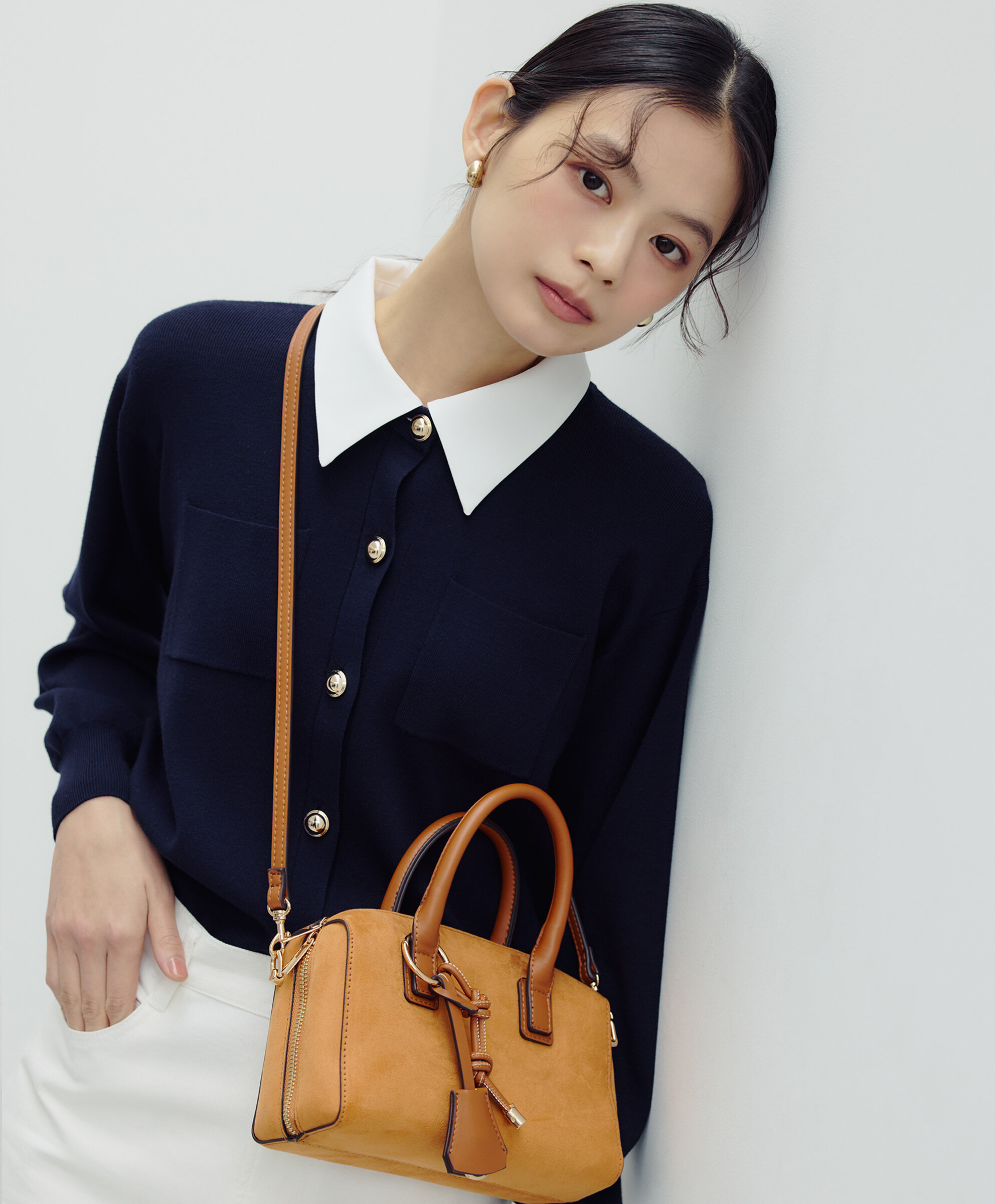 画像のaltを設定してください