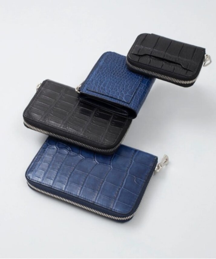 画像のaltを設定してください