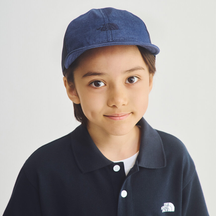 画像のaltを設定してください