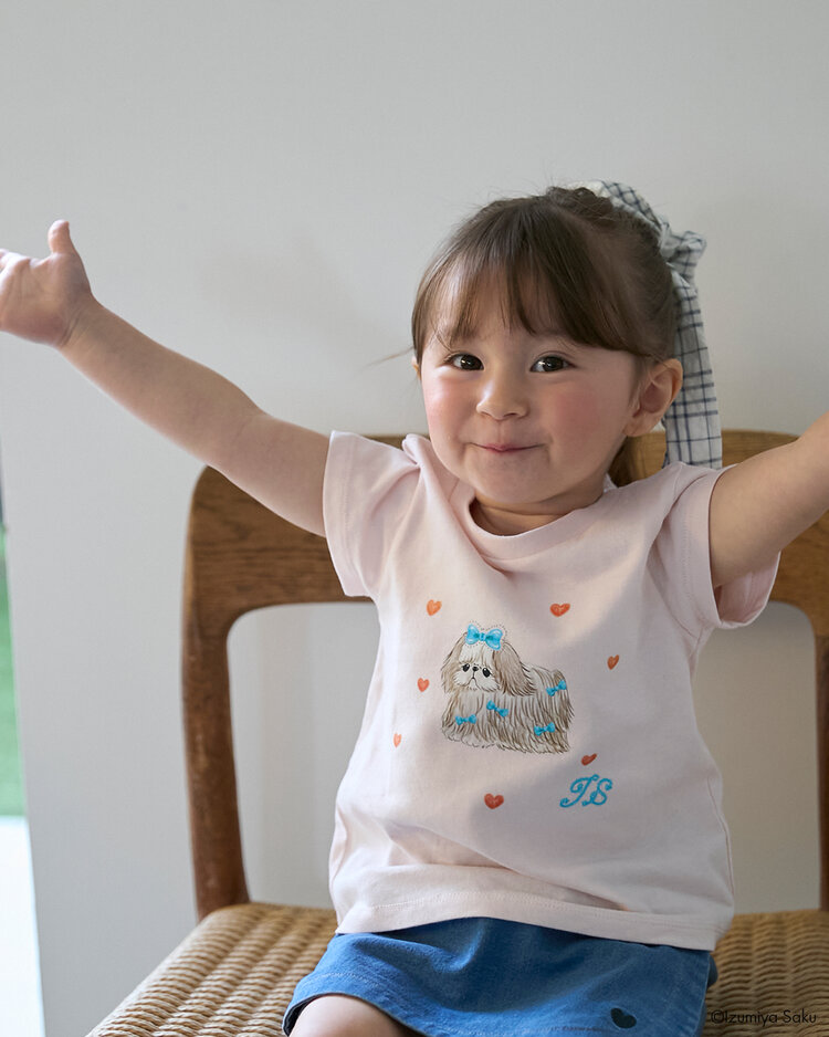 画像のaltを設定してください