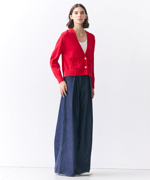 画像のaltを設定してください