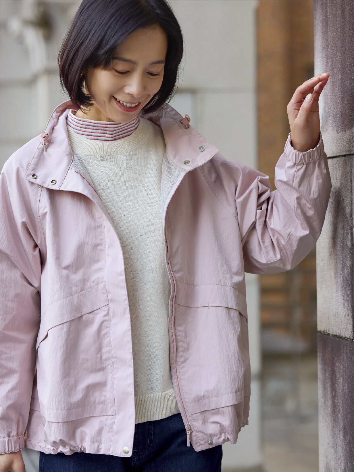 画像のaltを設定してください