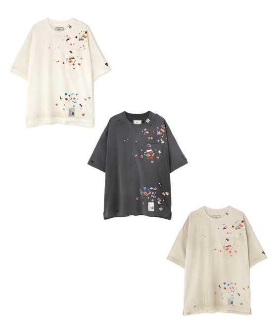 画像のaltを設定してください