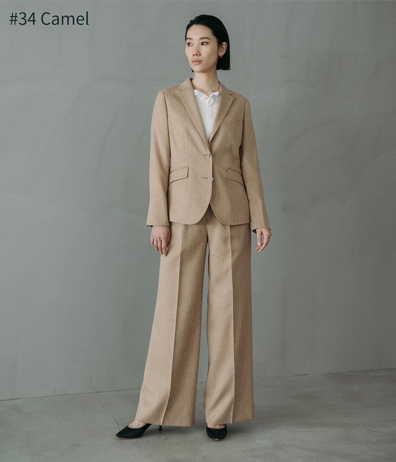 画像のaltを設定してください