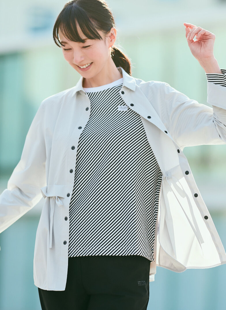 画像のaltを設定してください