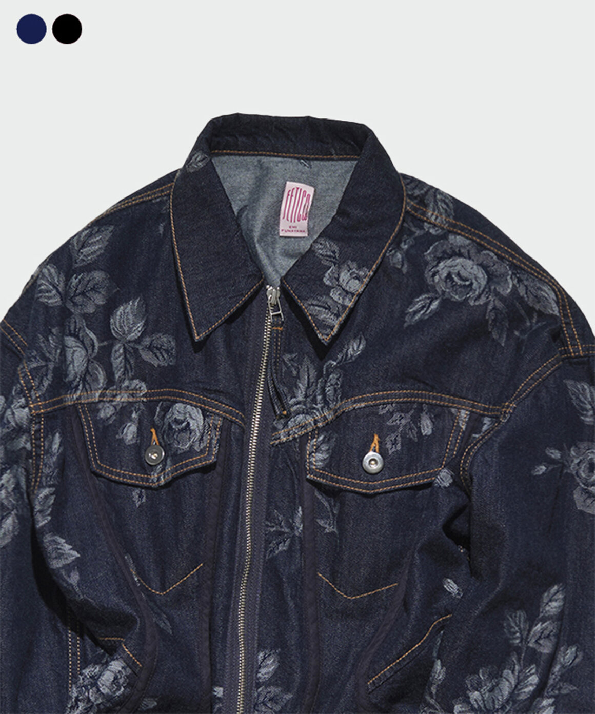 画像のaltを設定してください