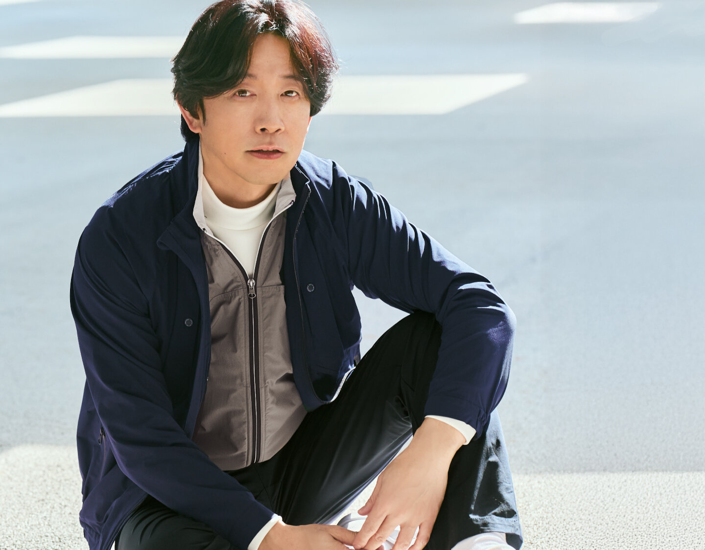 画像のaltを設定してください