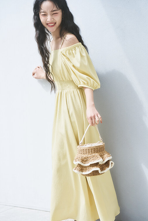 画像のaltを設定してください