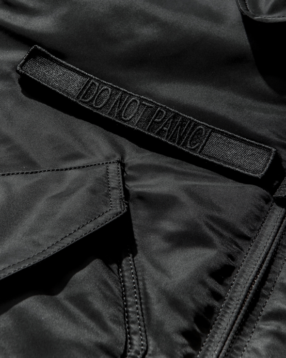 画像のaltを設定してください